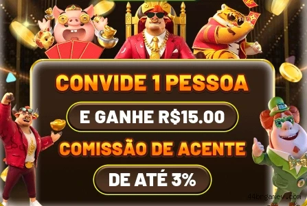 44Brgame