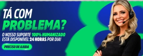 A Magia dos Caça-Níqueis no 44Brgame