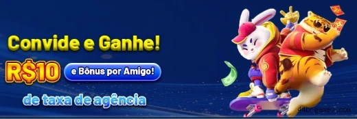 44Brgame — plataforma segura e premiada de apostas