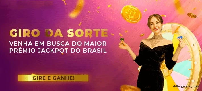 Jogos com dublagem PT-BR no 44Brgame — imersão total