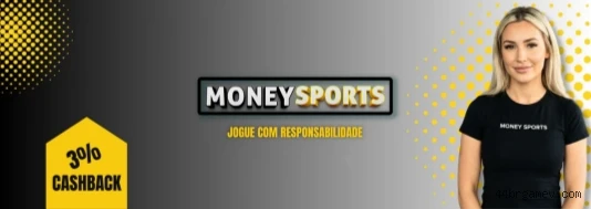 Ranking dos melhores jogos no 44Brgame — favoritos da comunidade