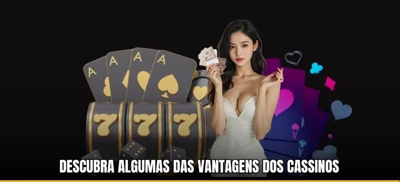 44Brgame